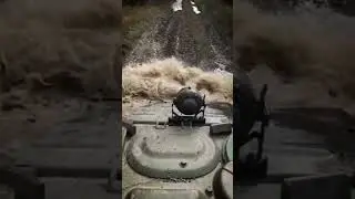 мтлб рулит