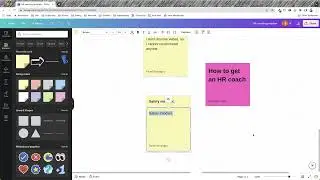 How to find your first job as a software developer