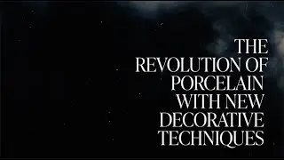 XTONE DECORATIVE TECHNIQUES
