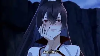 【Multi Sub】100 million lives rewarded at the beginning EP 1-33 