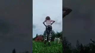эдит для самой себя ! #говреки #яваслюблю #dance #глобальныерекомендации #edit