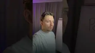 Потеря сроков по пути