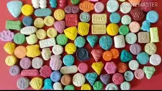 Exta👽💊 Music 👽💊 MDMA 👽💊Mix