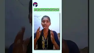 struggle motivational video in hindi #shorts #shayari #motivationalquotes #trending #shortsvideo