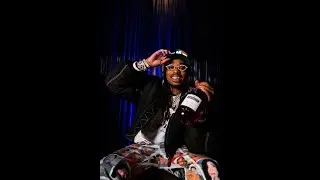 (SOLD) Offset x Migos x Dababy Type Beat 2022 | 