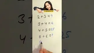 I know you don't know? ✅ #maths #trending #reasoning #viral #eeducation24 #trendingshorts #boardexam