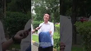 IS THE COST OF LIVING IN SURABAYA EXPENSIVE? ITS CAMPUS