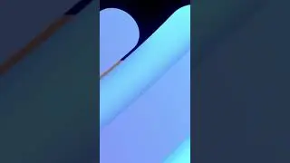 #brawlstars #открытие #легендарный #стардроп