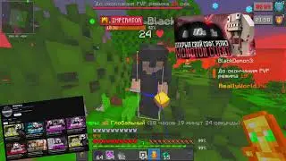 💥БАХЕР ШОУ НА СЕРВЕРЕ REALLYWORLD💥УБИЛ ЯПОНЦА?💥