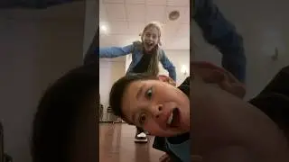Приколюхи🤡 