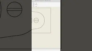 Inventor How to add Parts to sheets