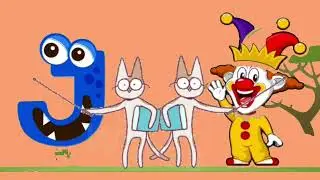 Alphabet #Abc #abcd #vfx #a2z #a se z tak #a se z tak alphabet #english #school #kids