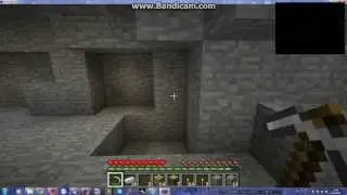 Нашёл АЛМАЗЫ!!!!!!!!!