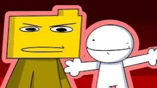 Ron Hace Algo muy Piola - Fandub Español latino