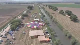 קליידוסקופ