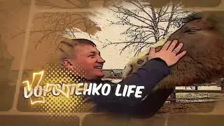 Оч.Умелый Здвинский район! #ВЕСЕЛОВСЕЛЕ