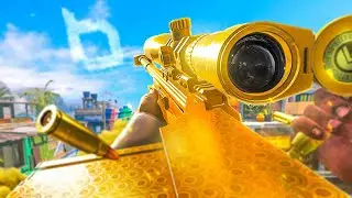 Introducing Obey Fierce & Daz (A Modern Warfare III Montage)