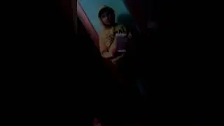 Обзор пикачу,покебол + мини фильм