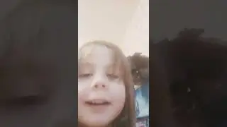 иипсдрч