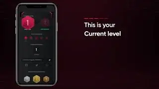 MIGGSTER TUTORIAL - THE MOBILE GAMING, SOCIAL AND E-SPORTS.