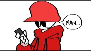 Cap plays Spongebob Movie the Vid Game