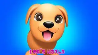 Pet Empire Tycoon / Emas World / Roblox