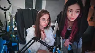 СПАЛИЛА БУРУРИ v2.0 || БИБЛИОТЕКА TWITCH