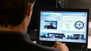 Polycom_VPofSales_Video.mov