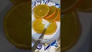 Нибблер для первого прикорма💸Цена 170сом💸