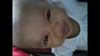 kelly shane_03My Cutie Baby.mp4
