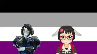 My Asexual Experience