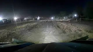 Z1000 vs Wildcat vs RZR Turbo