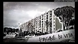 Lazzaro&koito- Pagine di vita