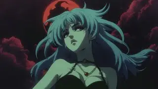 coez & frah quintale // lovebars ( ｓｌｏｗｅｄ　＋　ｒｅｖｅｒｂ　院カ王 )