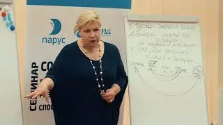 Ошибки в воспитании ребенка, приводящие к наркотической зависимости