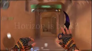 ТЫ ТОЧНО ПОМНИШЬ ЭТОТ ТРЕК😍💔[Standoff 2]