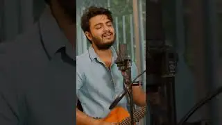 Munbe Vaa - Raj Barman #shorts