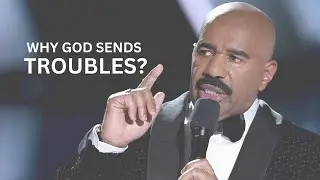 You Are On The Right Path | Steve Harvey motivational speech | motivation 2023