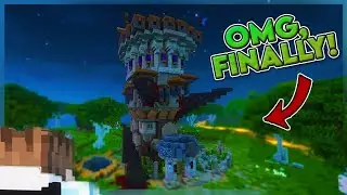 Wynncraft Incorporated something I REALLY WANTED!