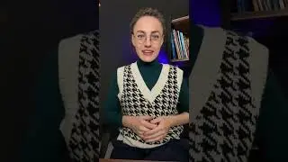 Загадка для обществоведов 
