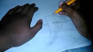 Drawing Meta Knight And Galacta Knight