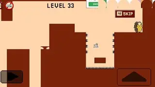 die again Level 25-35 | gameplay walkthrough 😡