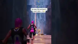 Wait For The End…😳