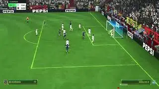 (PS5) is koeman the best corner kicker ever ? #eafc24