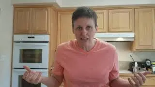 Keto Friendly Dishes – How To Freeze Dry Keto!
