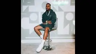Tory Lanez x Tems Type Beat - “Ferina”