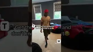 Silk Durags: The Most POWERFUL Accessories