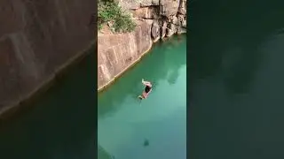 This Is Fricking🤟🔥 Epic🔥 🤟..Would You Guys Try this? 🤣🤣...Check The Description for His Handle