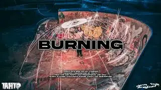 [FREE] Neck Deep x Blink 182 x Pop Punk type beat - burning