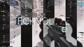 TECHNOLYZE.SYS 2020